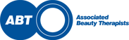 ABT Logo